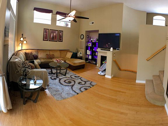 5th image of 2848 Villas Way