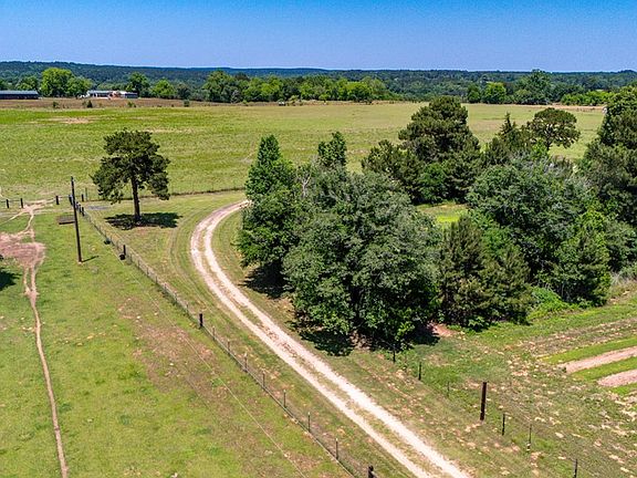 5th image of 1532 County Road 713