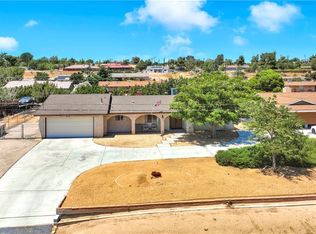 17090 Mission St, Hesperia, CA 92345