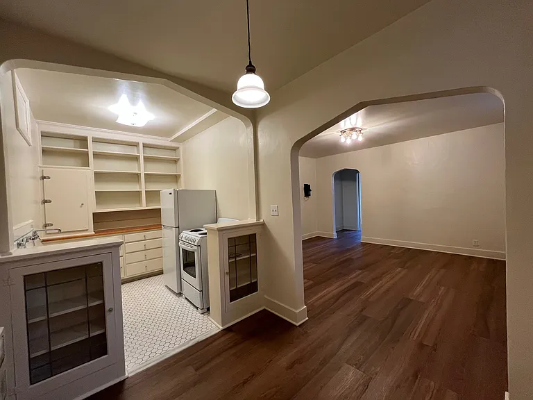 815 SE 32nd Ave #B — Photo 5