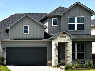 18106-18106 Zemira Ln, Tomball, TX 77377