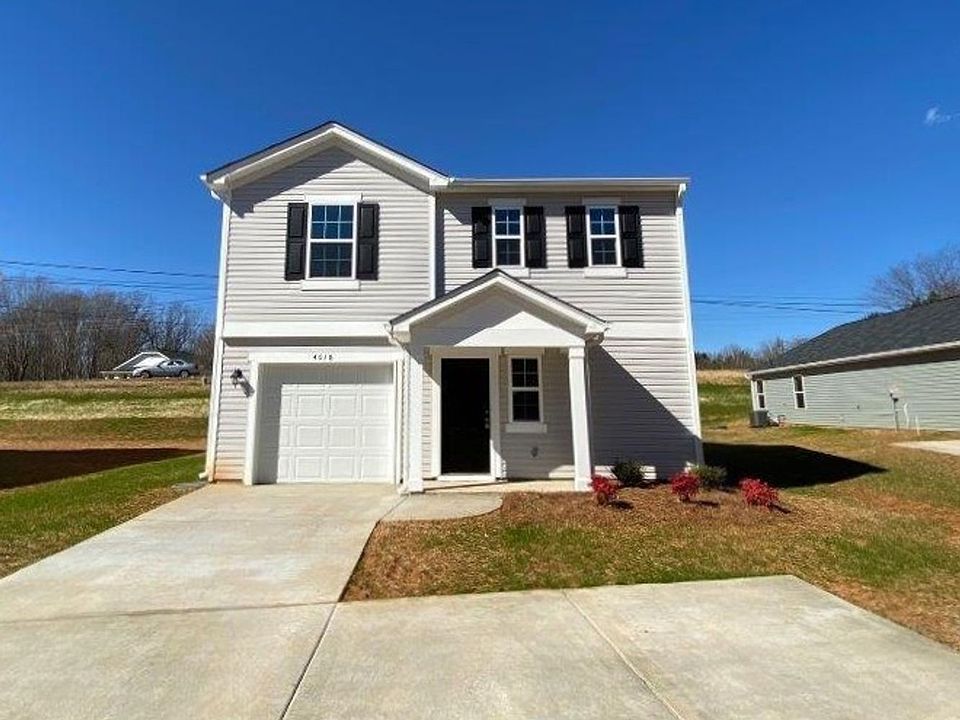 1st image of 4018 Gibb Ct