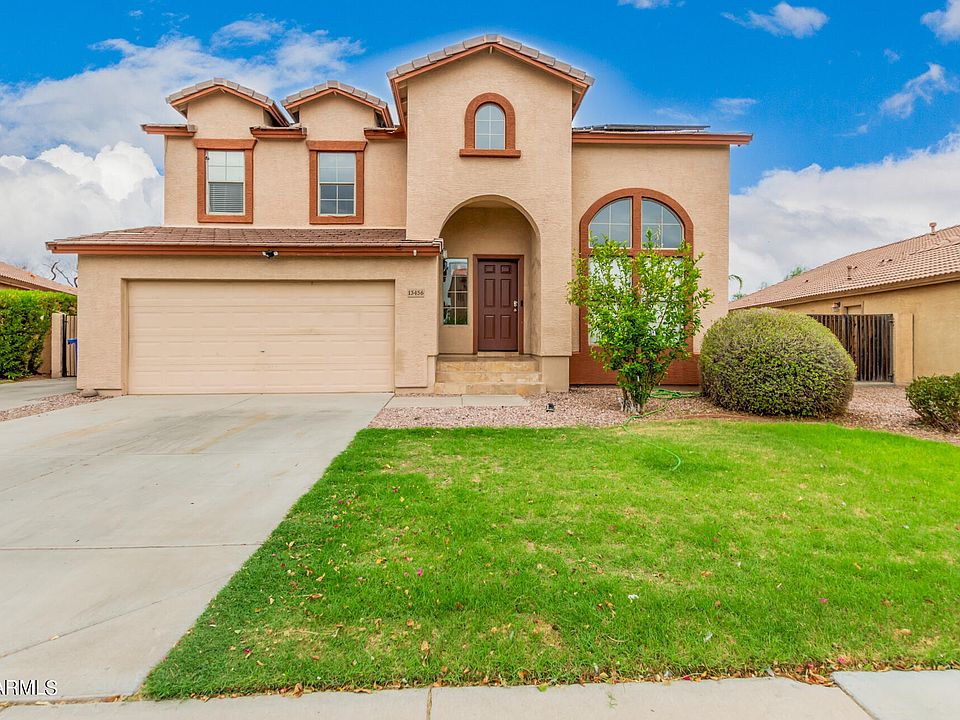 1st image of 13456 W MAUI Lane