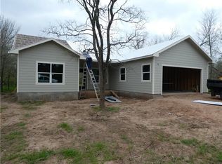 177 Waikakaaua Dr, Bastrop, TX 78602