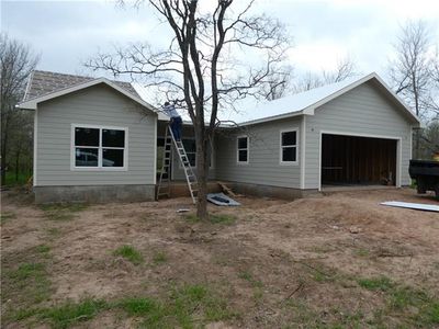 177 Waikakaaua Dr, Bastrop, TX, 78602