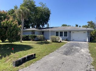6108 Rodgers Ave, Sarasota, FL 34231