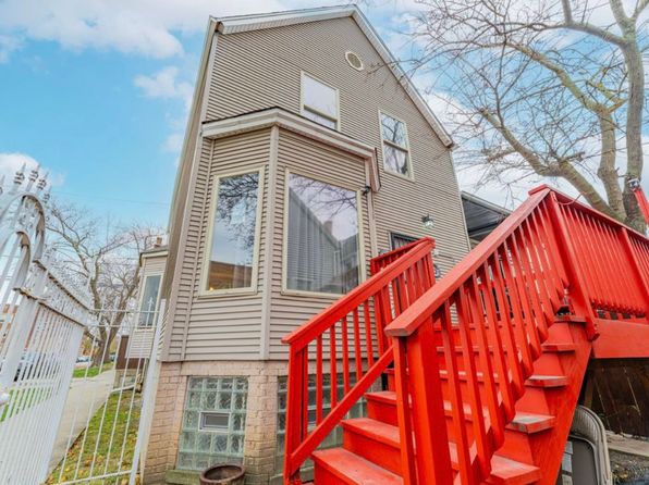 4115 W Dickens Ave