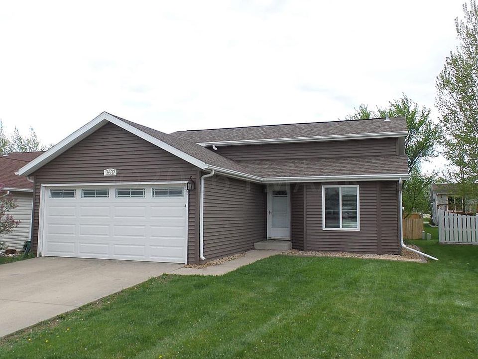 1st image of 3632 Village Green Ln