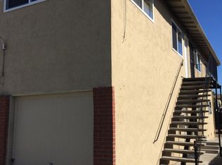 37024 Walnut St, Newark, CA
