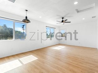 1371 Phillips St #2, Vista, CA 92083