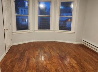 959 Grove St #B, Irvington, NJ 07111