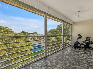 Martinique, Pompano Beach, FL 33066
