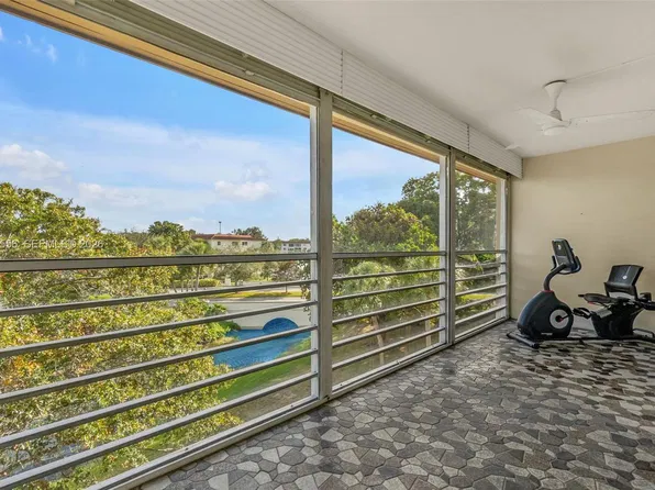 4401 Martinique Ct APT C4, Pompano Beach, FL 33066