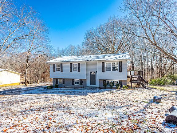 2nd image of 2345 Rolling Brook Dr NE