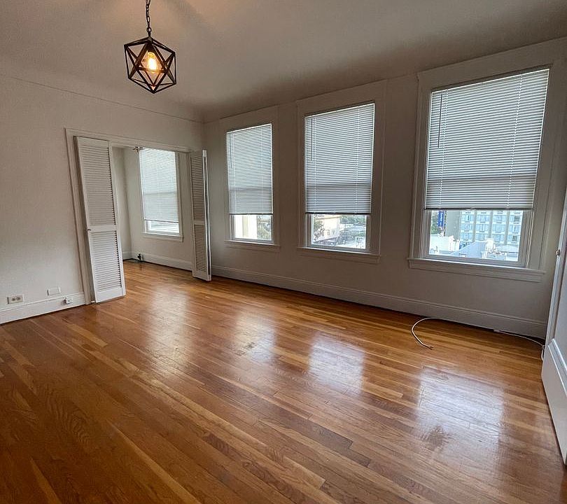 1st image of 2845 Van Ness Ave #603