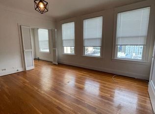 2845 Van Ness Ave #603, San Francisco, CA 94109