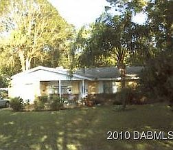 1st image of 602 Johnson Dr