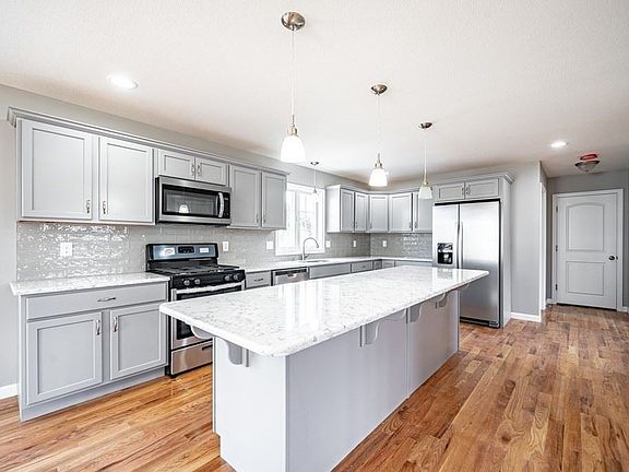 2nd image of 19 Damato Way