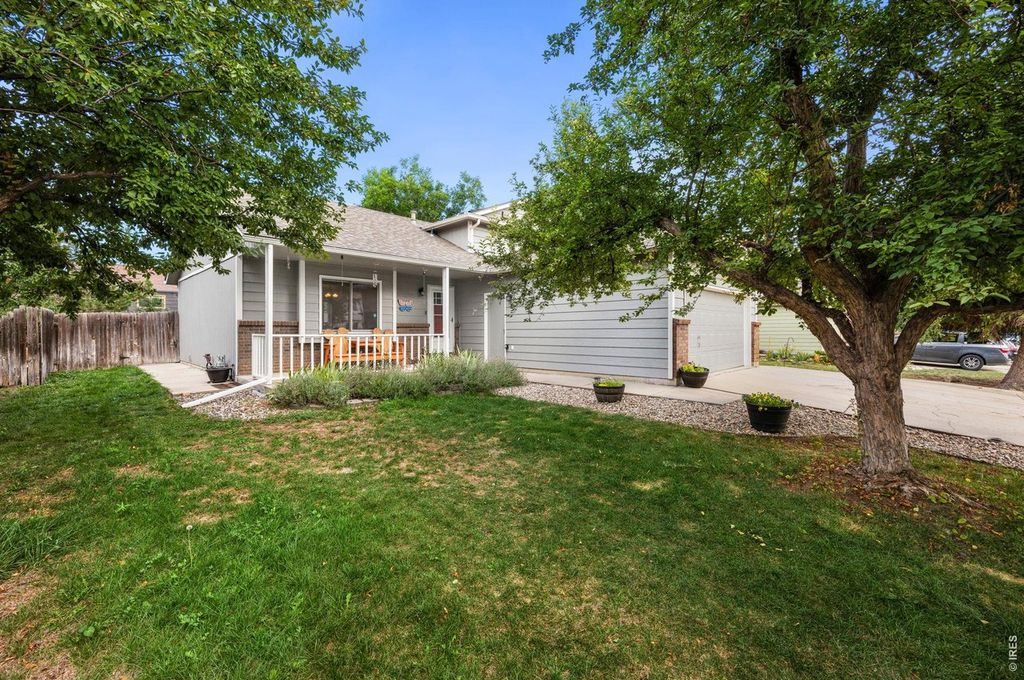 4224 Table Mountain Pl