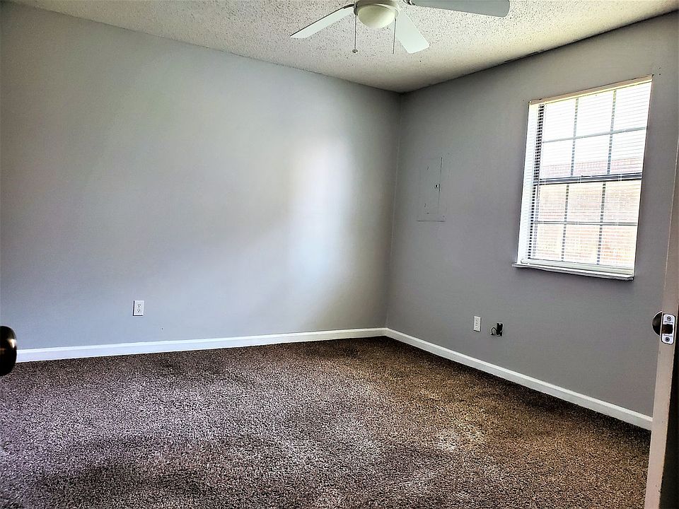 3 Symphony Suites Apartment Rentals Murray, KY Zillow