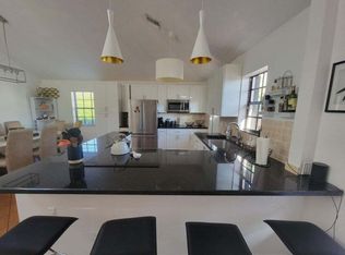 13465 Fountain View Blvd, Wellington, FL 33414