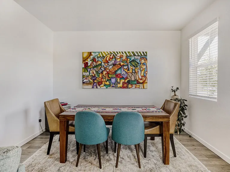 8397 Mount Ouray Rd — Photo 10