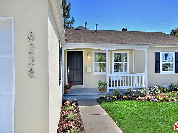 3rd image of 6238 Goodland Ave
