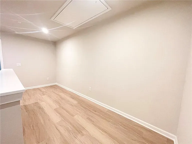 4777 Moonstone Trce — Photo 35