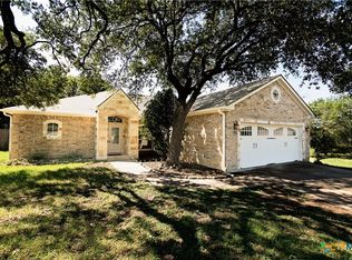 115 Squire Loop, Belton, TX 76513