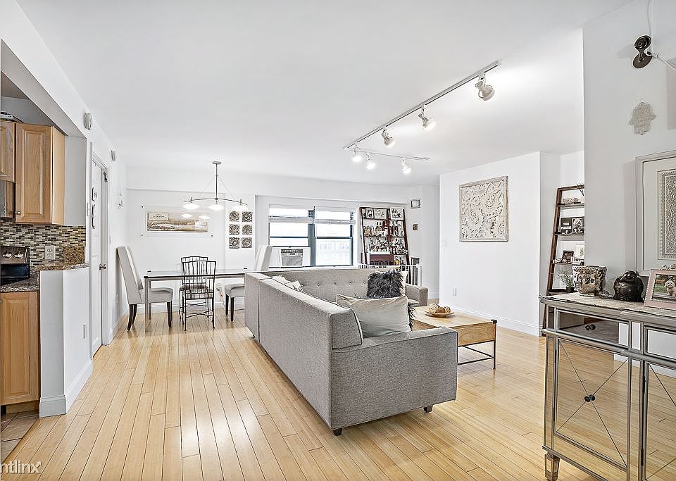 MLS_2living_dining-2