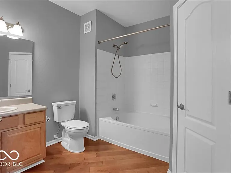 12913 Tradd St #2A — Photo 21