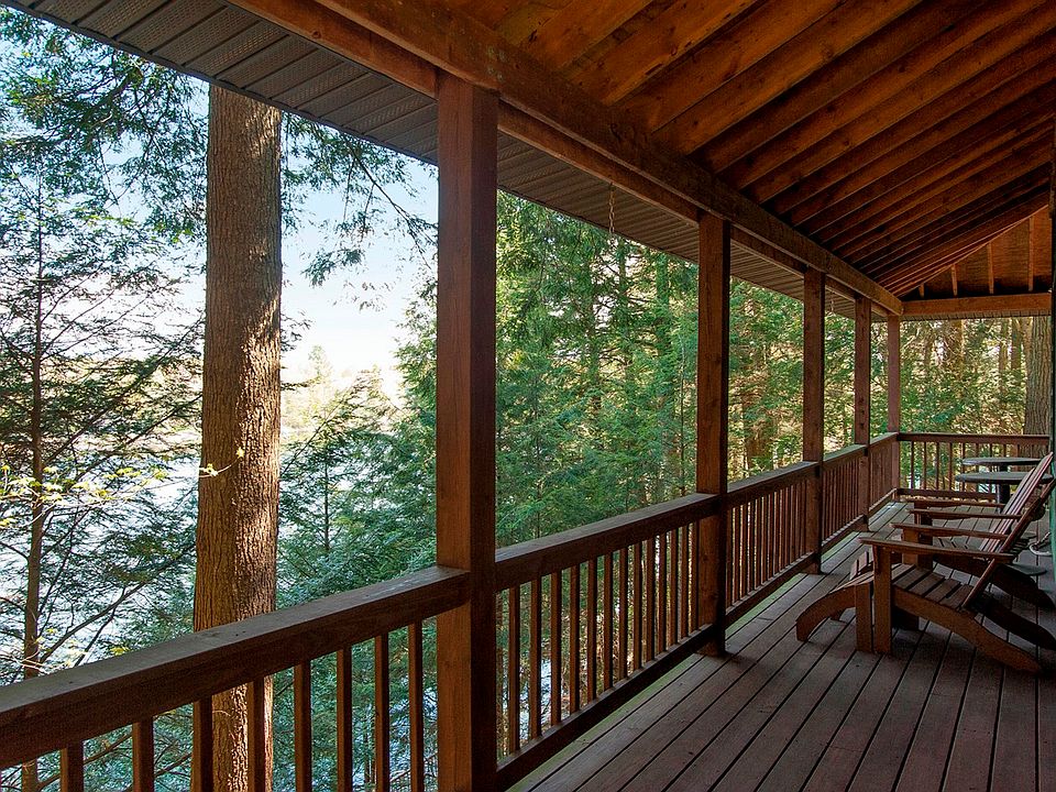 スケートボード hinatasakuhana Hana YOSHIDA | Rinkside: Women Practice | Day 1 | 2025 Saatva