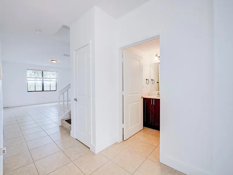 22447 SW 102nd Ave — Photo 31