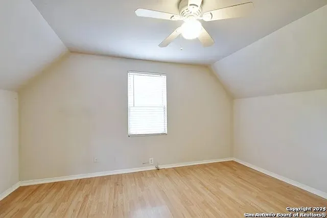 2619 Sleepy Glade St — Photo 15
