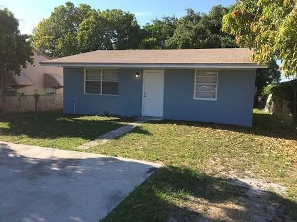 708 NW 6th Street, Hallandale Beach, FL 33009