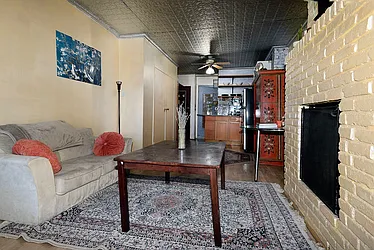 Rented by Yael Dunsky Real Estate