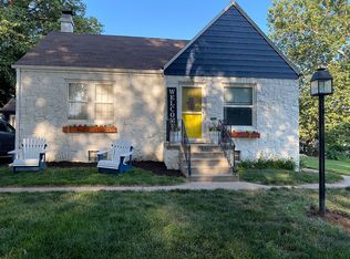 2505 N 63rd St, Omaha, NE 68104