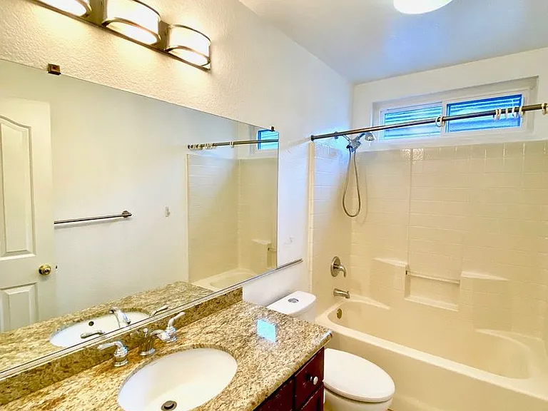 11248 Carmel Creek Rd — Photo 25