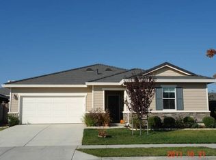 3412 Bridgeway Lakes Dr, West Sacramento, CA 95691