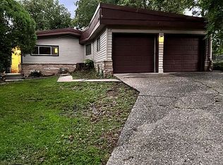 4531 S Wall Ave, Joplin, MO 64804