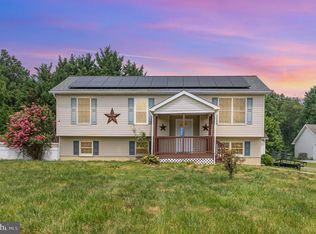 127 Tulip Dr, Conowingo, MD 21918