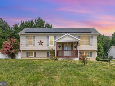 127 Tulip Dr, Conowingo, MD, 21918