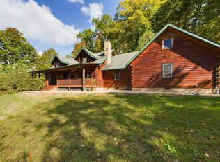 2250 Spring Valley Dr, Huntington, WV 25704