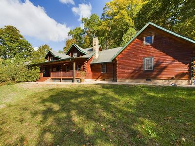 2250 Spring Valley Dr, Huntington, WV, 25704
