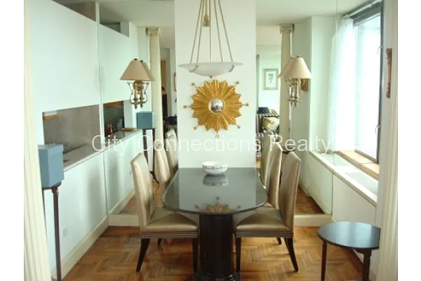 Rented by City Connections Realty | media 1