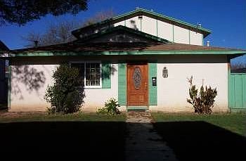 1st image of 581 Palmetto Dr