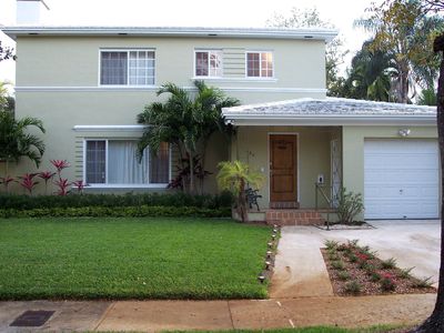 480 NE 56th St, Miami, FL, 33137