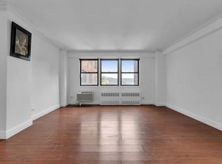 579 W 215th St APT 7C, New York, NY