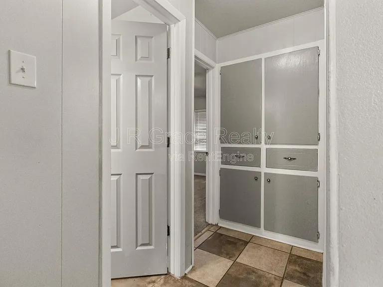 209 S Rita St — Photo 19