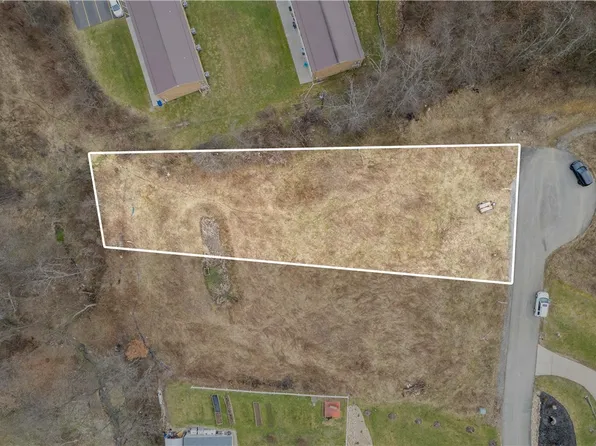 3 Heirendt Ln, Cecil, PA 15321